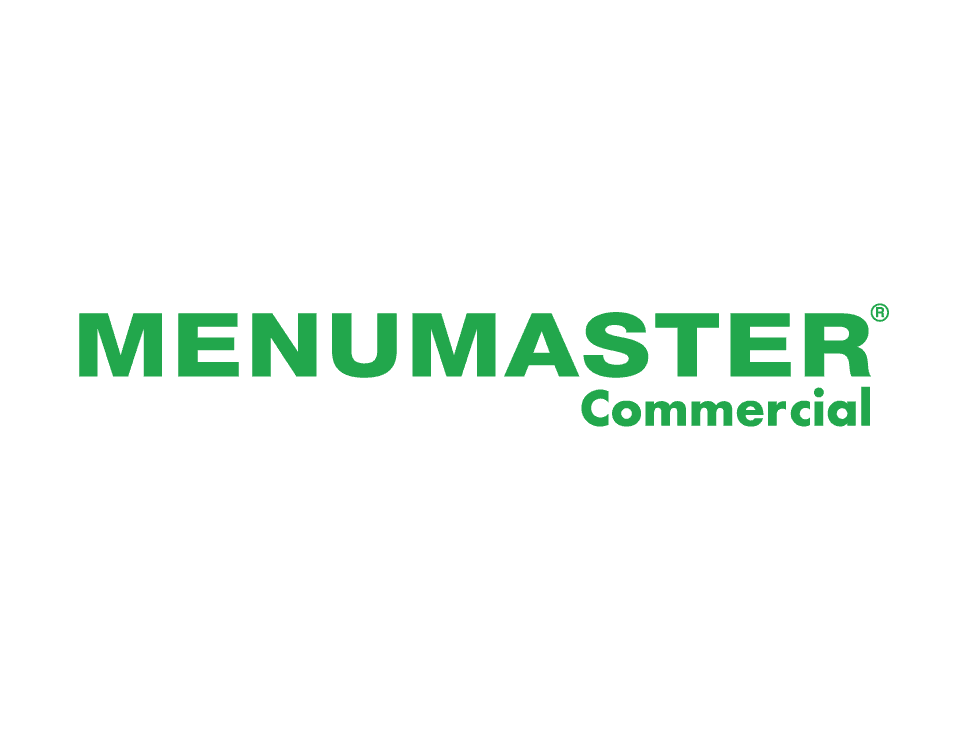 MENUMASTER